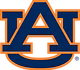 Auburn University logo