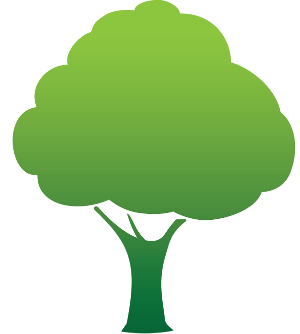 Community Tree