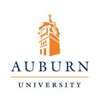 Auburn University's School Logo