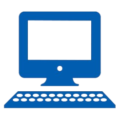 Computer Lab and Wireless Access