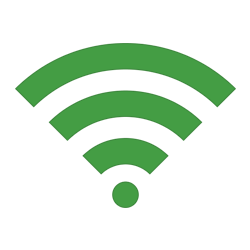 Immediate Wireless Access