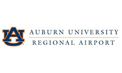 Auburn Airport 