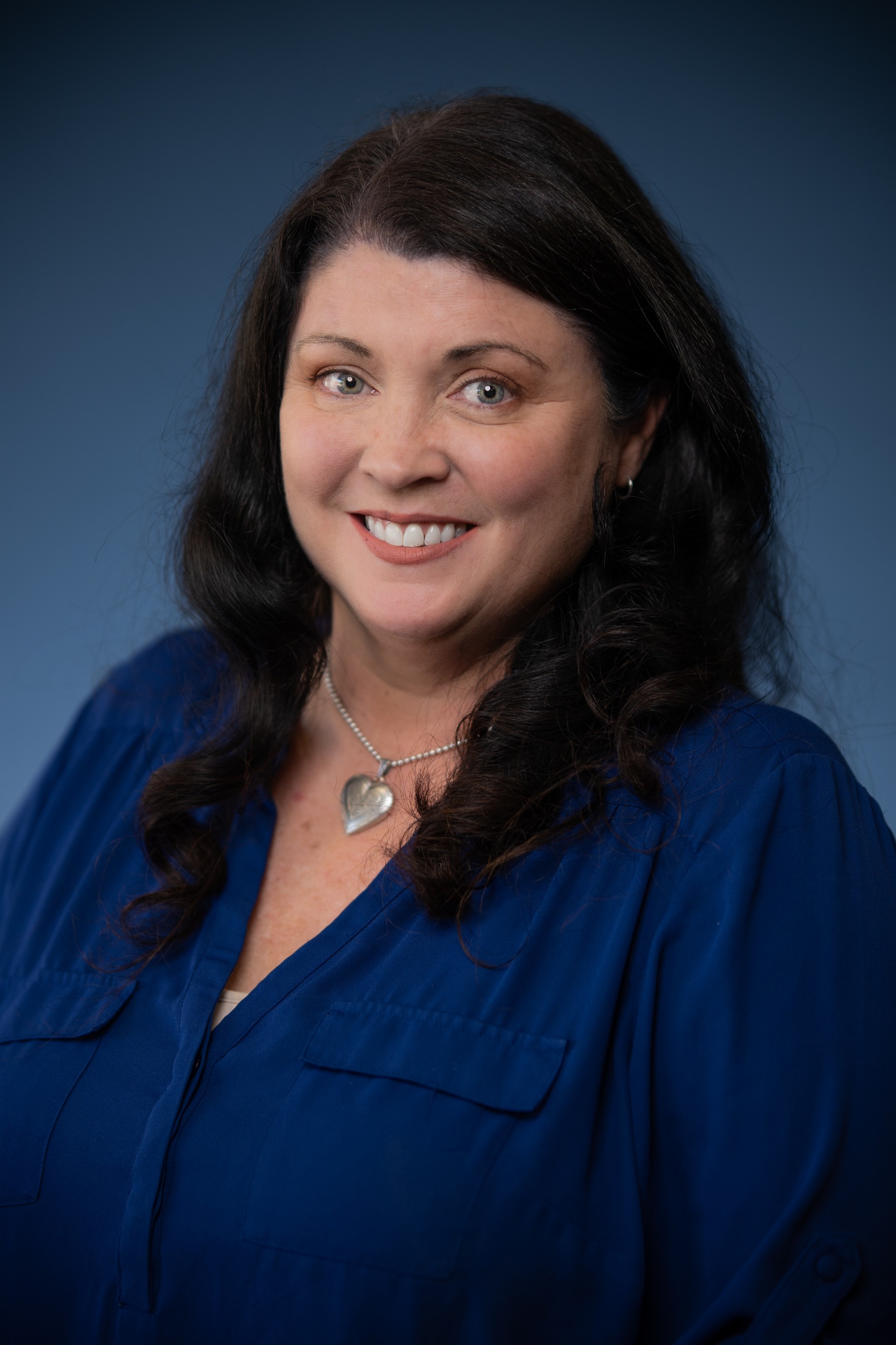 Jayne Haney