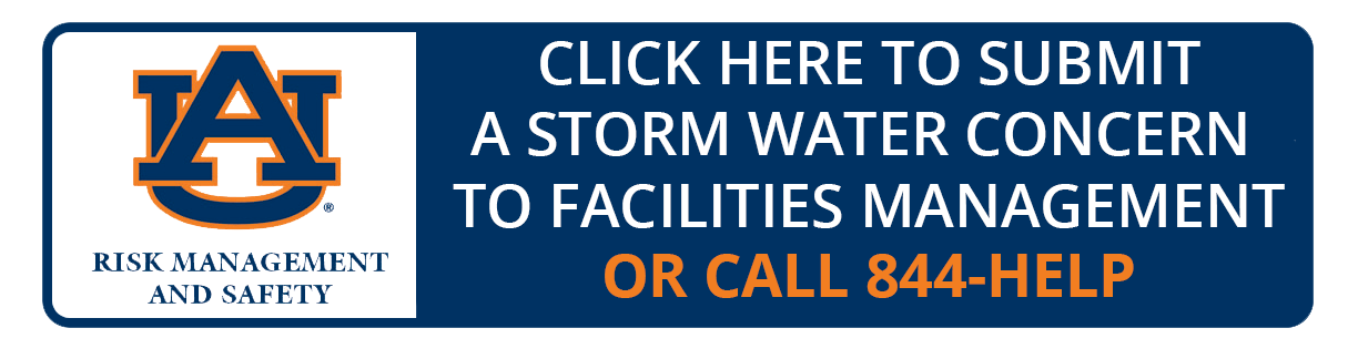 Report your concerned observations by contacting Facilities Management Work Management by calling 844-HELP or submit your concern via "Ask Facilities" below. 