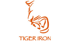 TigerIron