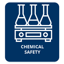 Chemical Safety at Auburn