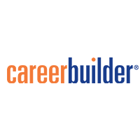 CareerBuilder logo