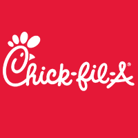 Chick-fil-A logo