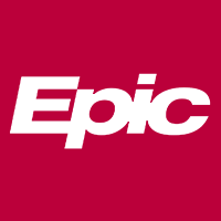 Epic logo