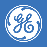General Electric logo