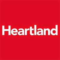 Heartland logo