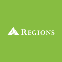 Regions logo