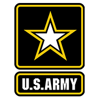 US Army logo