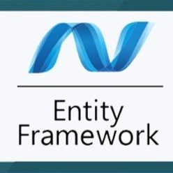 Entity Framework logo