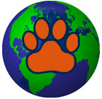 Global Tigerprint