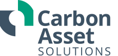 Carbon Asset Solutions