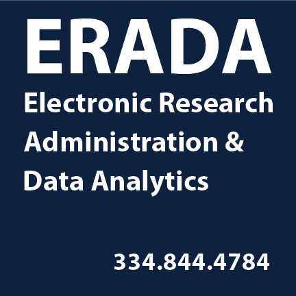 ERDA