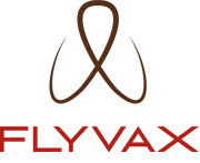 TNG Pharmaceuticals / FlyVax