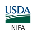 USDA-NIFA icon