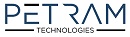 Petram Technologies