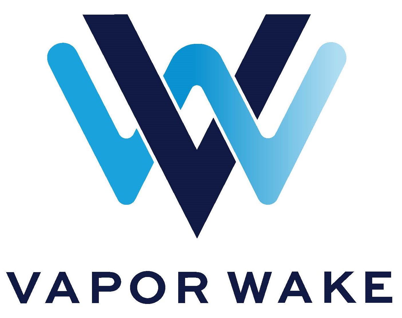 Vapor Wake trademark
