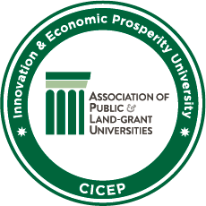 APLU Logo