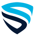 Spirion Logo