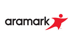 Aramark 