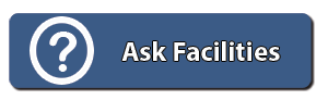 Ask Facilities button