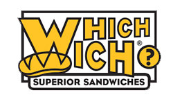 Whichwich