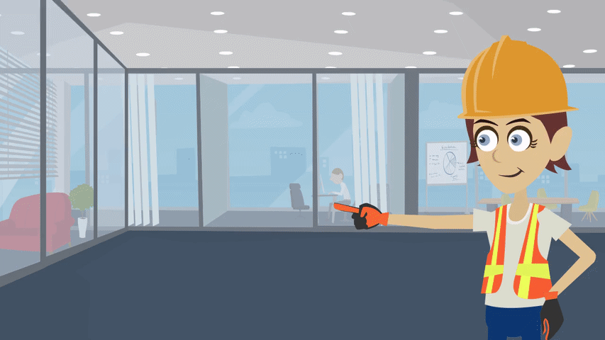 Free Gif Animation Download – HardHat Electronics
