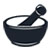 Mortar and Pestle icon