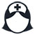 Nurse Icon