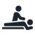 Massage Icon