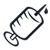 Immunizations icon