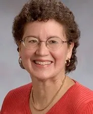 Suzanne M Lenhart