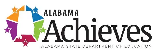 Alabama State Department of Education