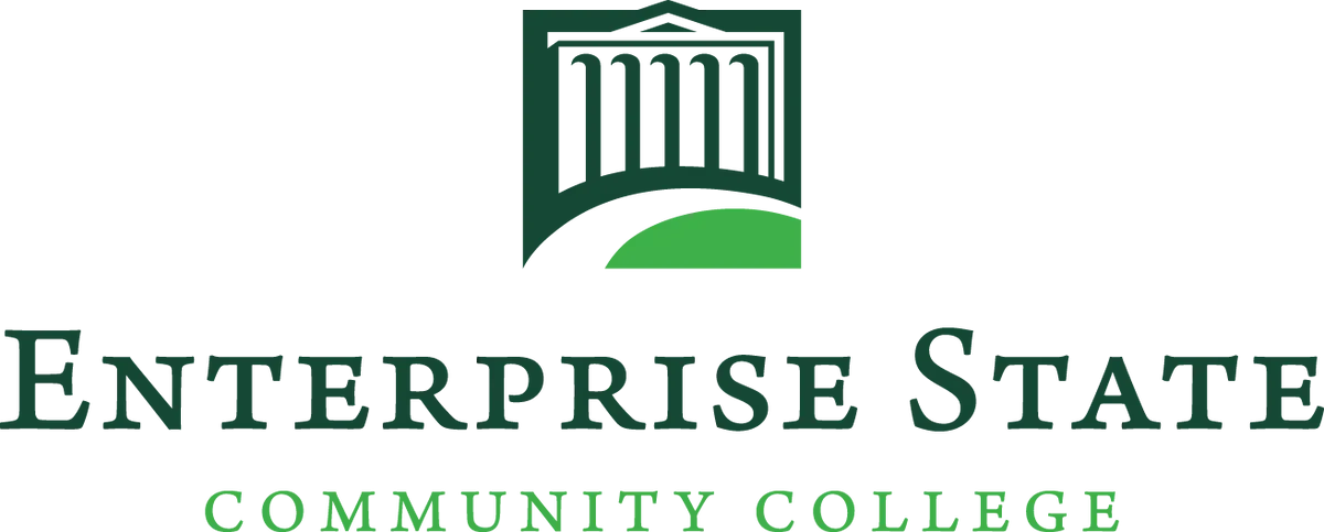 Enterprise State COmmunity College