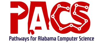 Pathways for Alabama Computer Science
