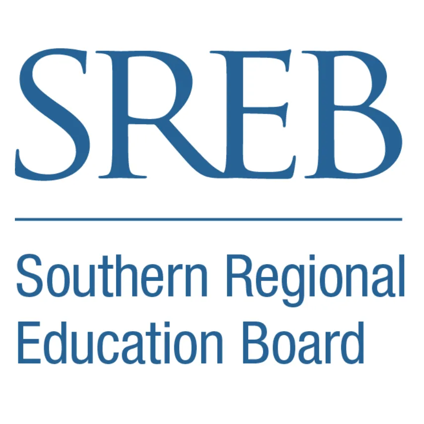 SREB Doctoral Scholars Program Fellowship